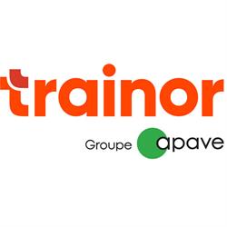 Trainor Sverige AB, Sundsvall öppettider