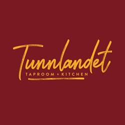 Tunnlandet, Bromma öppettider