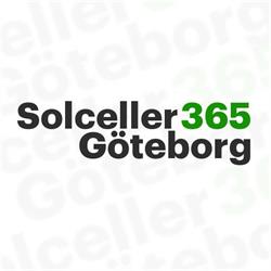 Solceller Göteborg, öppettider