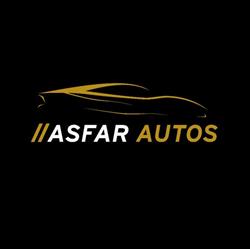 Asfar Autos, Eslöv öppettider