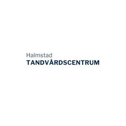 Halmstad Tandvårdscentrum, öppettider