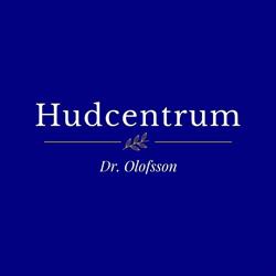 Dr Olofsson- Hudcentrum, Växjö öppettider