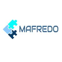 Mafredo, Jönköping öppettider