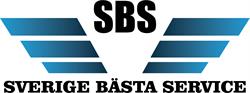 Sveriges Bästa Servise AB, Karlskrona öppettider