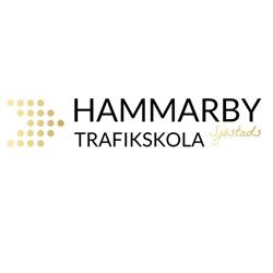 Hammarby Sjöstads Trafikskola, Stockholm öppettider