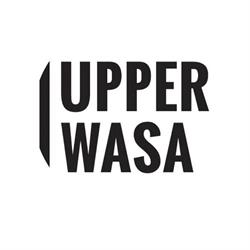 Upper Wasa, Göteborg öppettider
