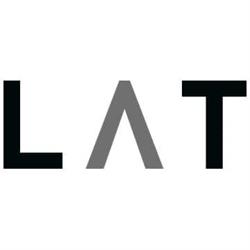Restaurang LAT, Kramfors öppettider