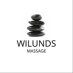 Wilunds Massage, Skutskär öppettider