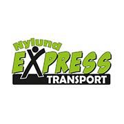 Nylund Express Transport AB, Värnamo öppettider
