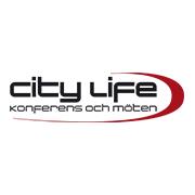 City Life konferens och möten, Stockholm öppettider