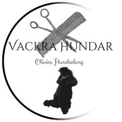 Vackra Hundar Olivias Hundsalong, Mjölby öppettider
