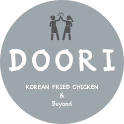 Doori Korean Fried Chicken, Helsingborg öppettider