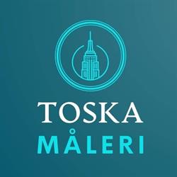 Toska Måleri, Vendelsö öppettider