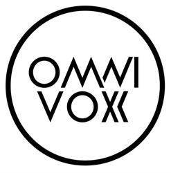 Omnivox, Borlänge öppettider
