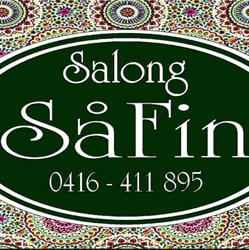 Salong SåFin, Sjöbo öppettider