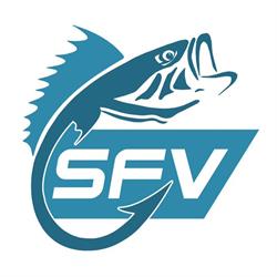 Sportfishing Värmland, Bograngen öppettider
