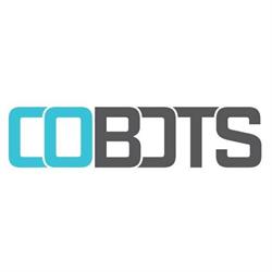 Cobots, Hallsberg öppettider