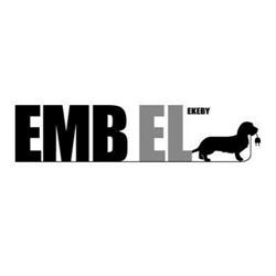 EMB Elservice, AB, Ekeby öppettider