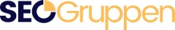 SEO Gruppen i Stockholm - öppettider