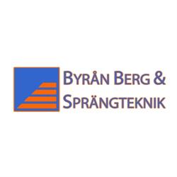 BBST Byrån Berg- och Sprängteknik AB, Bålsta öppettider