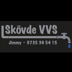 Skövde VVS, öppettider