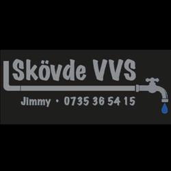 Skövde VVS, öppettider