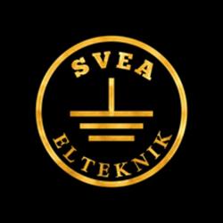 Svea Elteknik i Stockholm, öppettider