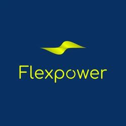 Flexpower Nordic AB, Lidköping öppettider
