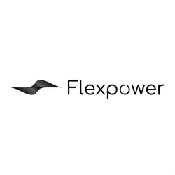Flexpower Nordic AB, Lidköping öppettider