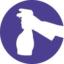 Ren Vardagslyx, Nykvarn öppettider