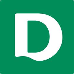 DEICHMANN, Umeå öppettider
