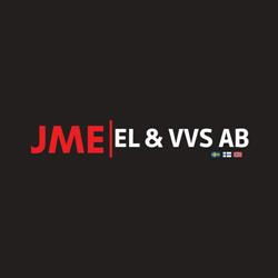JME EL & VVS AB, Pajala öppettider