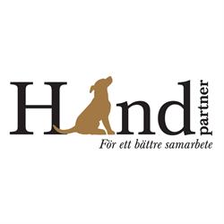 Hundpartner Sverige, Örebro öppettider