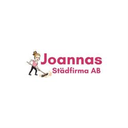 Joannas Städfirma AB, Sjöbo öppettider