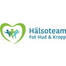 Hälsoteam Fot Hud & Kropp Järfälla AB, öppettider