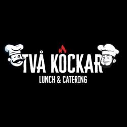 Två Kockar, Helsingborg öppettider