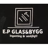 E.P Glas&Bygg, Nättraby öppettider