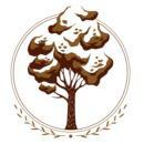 Brantes Arboristtjänst AB, Arlöv öppettider
