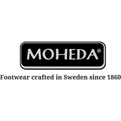 Moheda Toffeln, öppettider