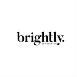 Brightly Consulting AB, Falun öppettider