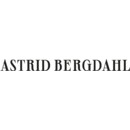 Astrid Bergdahl, Stockholm öppettider