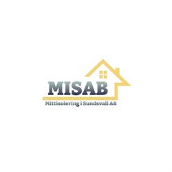 Mittisolering I Sundsvall AB, Njurunda öppettider