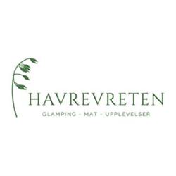 Havrevreten Glamping, Västerljung öppettider