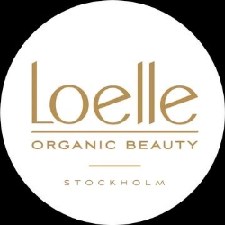Loelle AB, Stockholm öppettider
