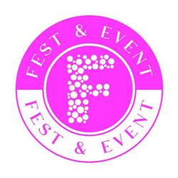 Fest & Event i Östergötland, Mjölby öppettider