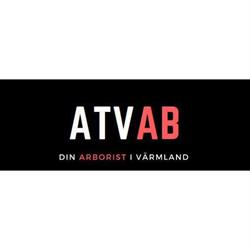 Arborist & Trädfällning I Värmland AB - ATVAB, Sunne öppettider