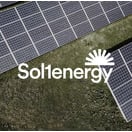 Sol1energy, Stockholm öppettider