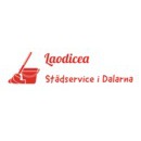 Laodicea Städservice i Dalarna, Falun öppettider