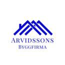 Arvidssons Byggfirma AB, Vassmolösa öppettider