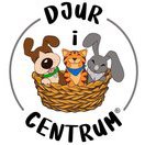 Djur I Centrum Gråbo, öppettider
